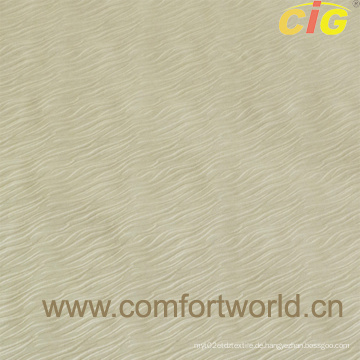 Kommerzielle Seamless Wallcoverings (SHZS04125)